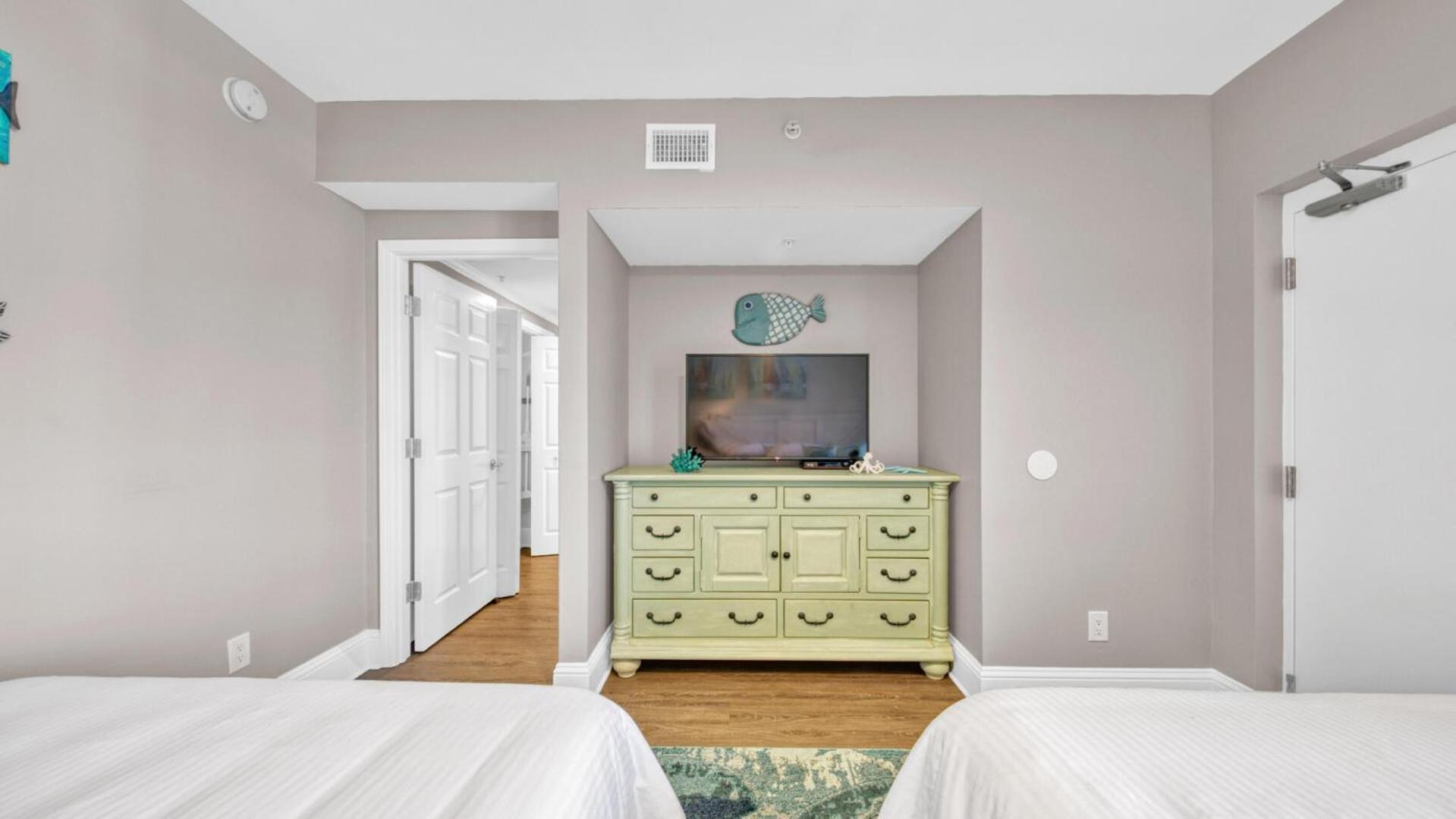 St Maarten 907 A Newly Renovated Luxury Beach Front 3 Bedroom 9Th Floor Private Elevator Destin Exterior photo