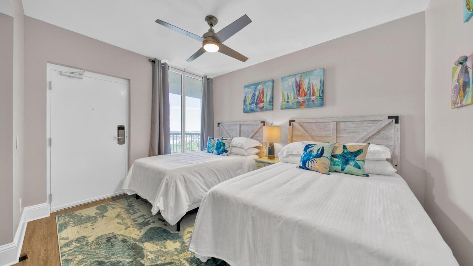 St Maarten 907 A Newly Renovated Luxury Beach Front 3 Bedroom 9Th Floor Private Elevator Destin Exterior photo