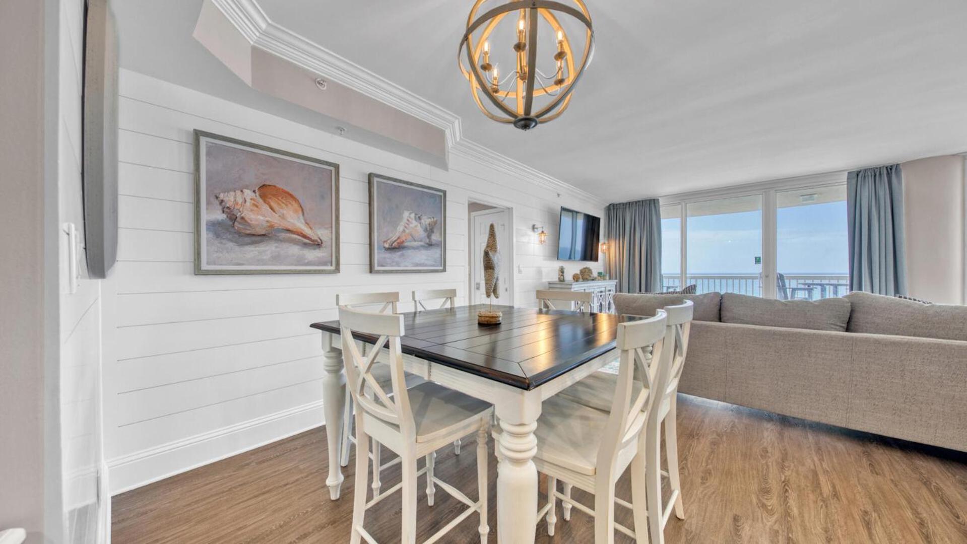 St Maarten 907 A Newly Renovated Luxury Beach Front 3 Bedroom 9Th Floor Private Elevator Destin Exterior photo